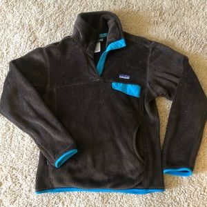PATAGONIA JACKET